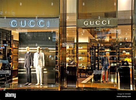 gucci dubai mall sale